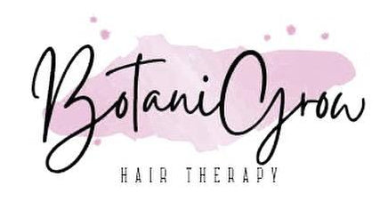 BotniGrow Hair Therapy