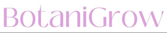 BotaniGrow Hair Therapy