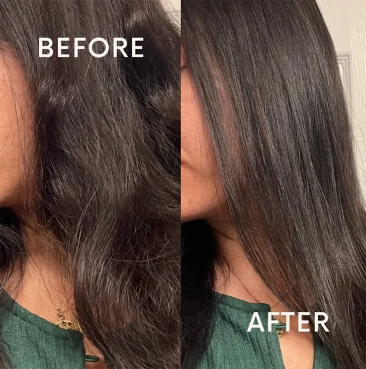 Herbal Rosemary Shampoo - Sulphate Free